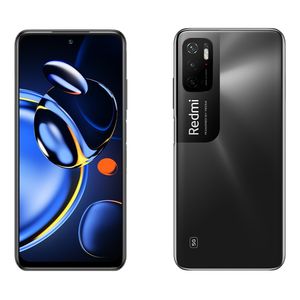 Originele Xiaomi Redmi Note 11 SE 5G Mobiele Telefoon 4 GB 8 GB RAM 128 GB ROM Octa Core Dimensity 700 Android 6.5 