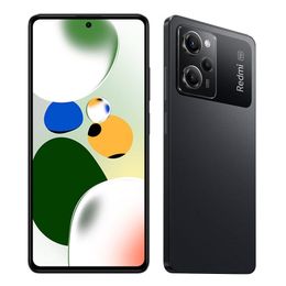 Originele Xiaomi Redmi Note 12 Pro Explorer 5G mobiele telefoon Smart 8GB RAM 256GB ROM Snapdragon 778G Android 6.67" 120Hz OLED-scherm 100.0MP AI NFC 5000mAh Face ID mobiele telefoon