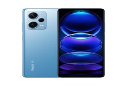 Original Xiaomi Redmi Note 12 Pro Plus 5G Teléfono móvil 8GB 12GB RAM 256GB ROM Dimensidad 1080 Android 667quot 120Hz Pantalla completa 3451866