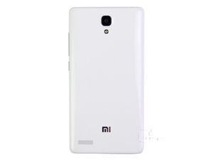Original Xiaomi Redmi Note 4G LTE Cell Phone MTK MT6592 Quad Core 2GB RAM 8GB ROM Android 5.5 inches IPS 13.0MP Smart Mobile Phone