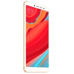 Originele Xiaomi Redmi S2 4G LTE mobiele telefoon 4GB RAM 64 GB ROM Snapdragon 625 Octa Core Android 5.99 inch Volledig scherm 16.0mp Smart Mobile Phone