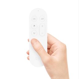 Originele Xiaomi Yeelight Smart Ceiling Light Lamp Remote Control9686577