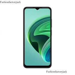 XiaoooMiiii – téléphone portable Redmi Note 11E 5G, 4 go de RAM, 128 go de ROM, dimension 700 Octa Core, Android 6.58 pouces, 90hz FHD, plein écran 50mp, 5000mah, original