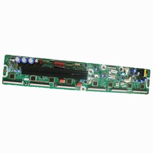 Getest werken Originele Y-Sustain Main YSUS TV Board Parts PCB-eenheid LJ92-01948A LJ41-10342A voor Samsung PS43F4500AR-scherm S43AX-Y