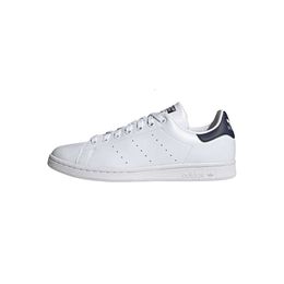 Originaux (end Plastic Men's Smith Stan Waste) Sneaker 110 87023