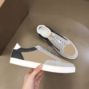 Originales calidad casual zapatos con ruedas para hombre para mujer zapatillas de deporte clásicas zapatillas de deporte al aire libre deportes tennies cavas zapatos bota