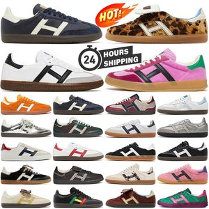 Originals Vegan Adv Platform Shoes Men Mujeres Diseñador Negro Black Red Pink Velvet Verde Crema Azul para hombres Deseñas al aire libre Trainers deportivos Fashionable