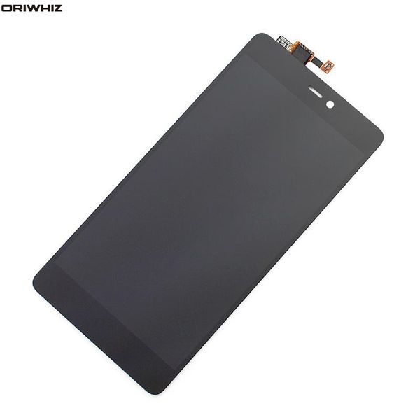 ORIWHIZ 5.0 ''LCD pour Xiaomi 4i Mi 4i Mi4i écran LCD écran tactile numériseur panneau pièces de rechange assemblage