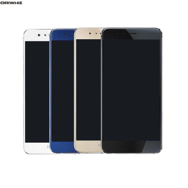 ORIWHIZ pour Huawei Honor 8 écran LCD + écran tactile numériseur remplacement assemblée pour HUAWEI Honor 8 affichage LCD Honor8 Frd-L09