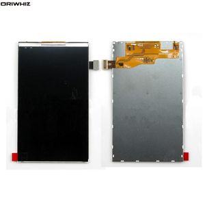 ORIWHIZ pour Samsung Galaxy Grand Neo i9060 I9060i i9062 Duos i9080 i9082 remplacement de l'écran du panneau d'affichage LCD