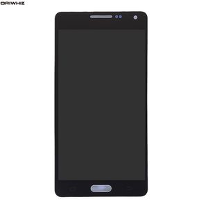 ORIWHIZ Original LCD écran tactile numériseur pièces de réparation assemblage complet pour Samsung Galaxy A5 SM-A500 A500F