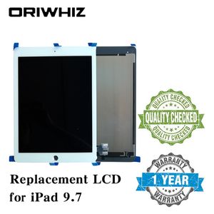 Remplacement de l'écran Oriwhiz pour iPad Pro 9.7 