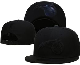 Orlando''Magics''Ball Caps Casquette 2023-24 unisexe mode coton casquette de baseball chapeau snapback hommes femmes chapeau de soleil broderie printemps casquette d'été en gros a14