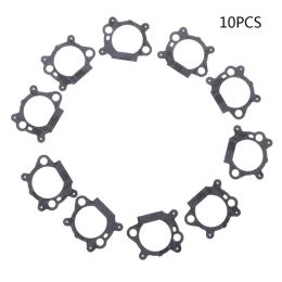 Ornements 10pcs Kit de joint de diaphragme du carburateur pour Briggs et Stratton 795629 272653 272653