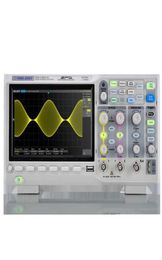 Oscilloscopes SIGLENT SDS1202XE DSO oscilloscope numérique 2 canaux 200 MHz oscilloscopes6514327