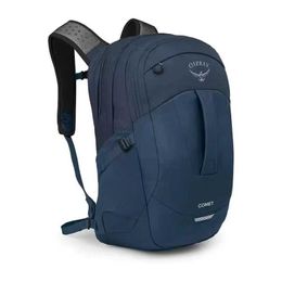 Osprey Eagle Comet Comet 30L Nouveau sac d'ordinateur de voyage en plein air Bagure d'ordinateur