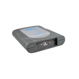 OTC-scanner IT3 voor TOYOTA V16.00.017 GTS TIS3 Diagnostic Tool