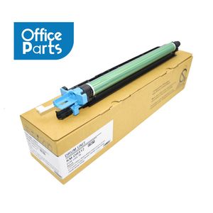 Other Accessories DR512 Drum Unit For Konica Minolta Bizhub C284 C364 C454 C554 C221 C221S C281 C224e C284e C364e C454e drum unit 230712