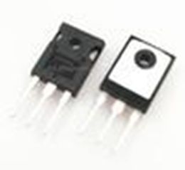 Autres composants actifs 20 pièces/lot IRFP064N IRFP064NPBF IRFP064 MOSFET N-CH 55V 110A TO-247 IC