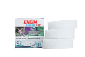 Andere Aquarium Fish Foam filter pad voor EHEIM 2211 2213 2215 2217 230628