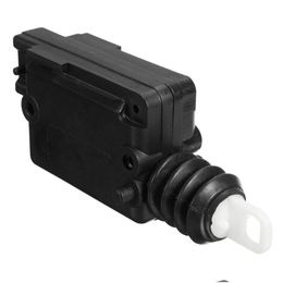 Otras piezas automáticas delantera izquierda /lateral derecho Versión 2 PINS 7702127213 7701039565 CLACA DE PUERTA ACTUATOR ACTUADOR PARA RENAT 19 /CLIO I II /MEG DHSAR