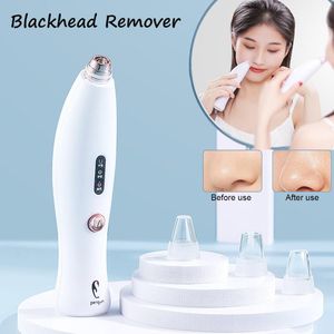 Ander Bath Toiletbenodigdheden Blackhead Remover Huidverzorging Pore Vacuüm Pimple Removal Zuighulpmiddelen Facial Diamond Dermabrasion Machine Gezicht C