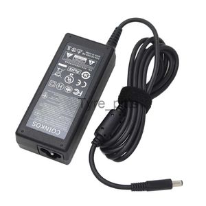 Otras baterías Cargadores 65W 19.5V AC Laptop Power Adapter Cargador para Dell GRPT6 450-AECO J6D3X 450-19186 MGJN9 CPA-MGJN9 RWHHR 492-BBME TWWF3 450-AECP x0723