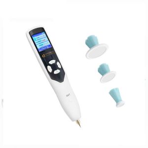 Autres équipements de beauté Attoo Repose Device Tool Laser Plasma Pen Dark Spot Spot Skin Tag Retalver Pen