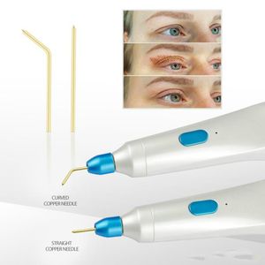 Andere schoonheidsapparatuur schoonheidsmachine Neatcell Tattoo sproet Mol Dark Spot Remover Laser Plasma Pen voor huidverzorging