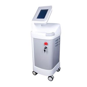 Andere schoonheidsapparatuur Schoonheidssysteem Pressotherapie-machines Lymfedrainage Massager Oogafslanklichaam Pak voor gebruik