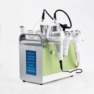 Andere schoonheidsapparatuur Vacuümmassagetherapie Vergrotingspomp Lifting Borst Billenversterker Massager Buste Cup Lichaamsvorming Heupenlift Dev