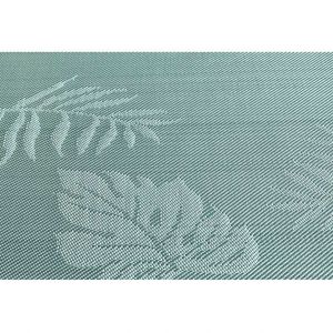 Autres fournitures de literie Matelas de refroidissement d'été Bébé Couple Tapis de couchage cool Feuille de sensation de froid 150 Coussin de protection de lit pliant simple double