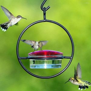 Autres fournitures d'oiseau 1PC