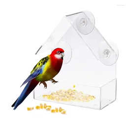 Otros suministros de aves alimentando una estética duradera diseño atractivo