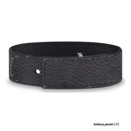 Autres bracelets Bracer des créateurs bracelets Bracelets masculins et femmes bijoux unisex