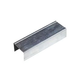 Autres matériaux de construction Light Steel Keel Plafond matériaux résistant aux spécifications multiples Achat s'il vous plaît contacter