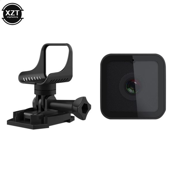 Autres produits de caméra Caméra d'action Ultra HD 1080P WiFi Caméra d'enregistrement vidéo étanche Caméras de sport en plein air Caméras enregistreur de plongée sous-marine 231109