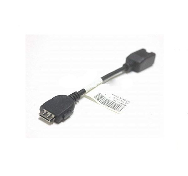 Otros componentes electrónicos General LAN a TV Extender Cable Adaptador Adaptador Ajuste para BN39-01154L Samsung RJ45 Red Enthernet Dongle WiFi Extensión