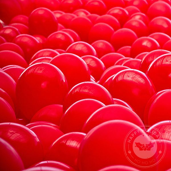 Autres fournitures de fête d'événement 50pcs 512 pouces de haute qualité mat rouge ballon en latex anniversaire décoration de mariage anniversaire scène mise en page en gros 230905