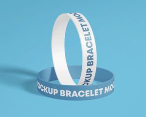 Andere evenementen Feestartikelen Aangepaste siliconen polsbandjes Rubberen sportarmband voor kinderen Volwassenen Mode-accessoires Geschenken 230627