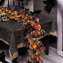 Overige evenementen-feestbenodigdheden Halloween-accessoires voor Halloween-decoratie 230905