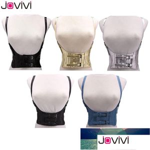 Andere mode -accessoires Jovivi 1 st