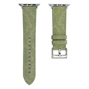 Autres accessoires de mode Bracelet magnétique pour Apple Watch Band 49mm 44mm 40mm 45mm 41mm 42mm 38mm 49 44 45 Mm Bracelet IWatch Series Ultra 7 6 3 Se 8 J230413