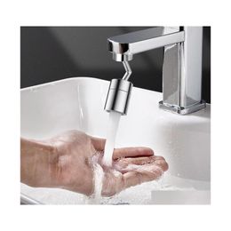 Autres robinets douches accs degrés rotatifs papin d'eau cuisine salle à linge réglable de type métal réglable robinet de type 1 DR DHBO8