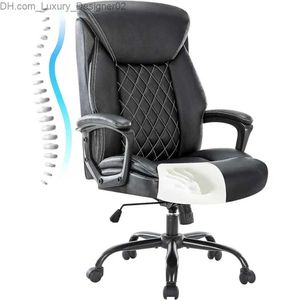 Overig meubilair Bureaustoel Computer Gaming stoel Bureaustoelen Banken Gamer Fauteuil Ergonomisch Pc Game Speciaal comfortmeubilair Q240129