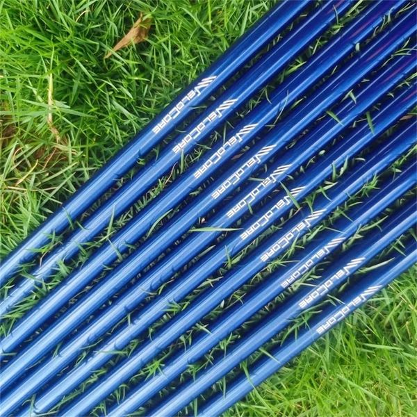 Autres produits de golf Marque Irons Arbre Fujikura Ventus TR5 FiBER FIRBONE RSSR RSSR FLEXIBLE BATHITE WOOD 39 