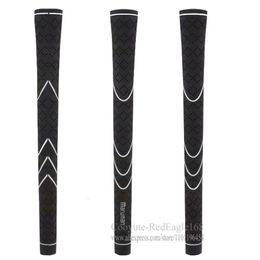 Otros productos de golf Maruman Irons Grips Alta calidad 13 PcsLot Clubs Wood Driver 230627