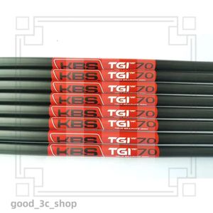 Autres produits de golf P790 Irons 4 Phrandcore Groupgolf Clubs La quatrième génération Ironclad Men's Knife Back Style Full Full Golf Golf Silver Black Warrior DBF