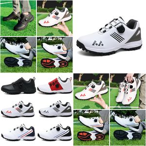 Andere golfproducten Professionele golfschoenen Heren Dames Luxe golfkleding voor heren Wandelschoenen Golfzdaers Atletische sneakers Heren GAI