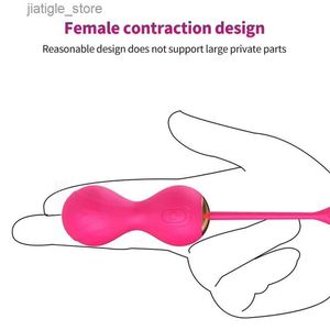 Autres articles de beauté Health Coupes Vibrator Femmes Pussies Dildo for Men Mastumator Sex Shop pour adultes Men Vaginal pour les hommes Love Toysbd Kit God Y240402